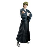 Jujutsu Kaisen Grandista NAOYA Figure ZEN’IN