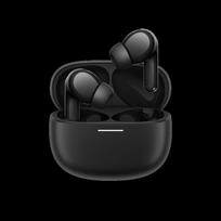 Xiaomi REDMI Buds 8 True Wireless Earbuds with 50dB ANC