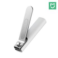 Xiaomi Mijia Nail Clippers (Single Item)