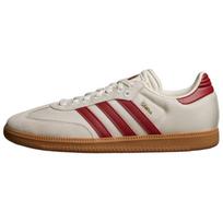 adidas Samba OG FC Bayern Munich 125-ojo jubiliejaus Pagaminta Vokietijoje 40.5