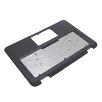Laptop Palmrest Upper Case Top Cover Rugged Shockproof Replacement for Latitude 13 3300 3310 E3300 gray
