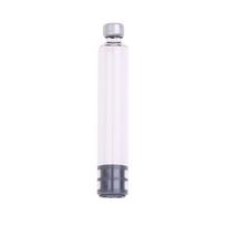 1Pcs High Quality 3Ml Individual Packaging Cassette Insulin Bottle For Eli Lilly Insulin Pen