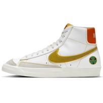 Nike Blazer Mid 77 Vintage Roswell Rayguns Kedai Riedlentės Batai DD9239-100 42