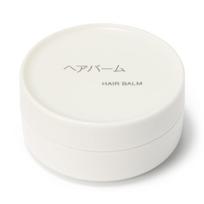 MUJI Plaukų 84465956 Balzamas, 20g,