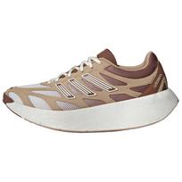 Adidas Adizero Aruku Preloved Brown Cream Sneakers JR0050 40⅔ gelsvai ruda