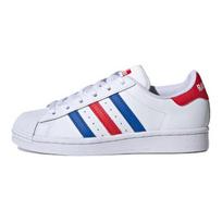 Adidas Superstar Americana GS Kedai FV3687 36⅔ white