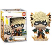 My Hero Academia Action Figure Anime Model 10cm Articulated PVC Collectible gintaro aukso spalvos