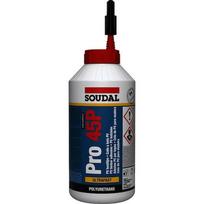 Poliuretano klijai Soudal PRO 45P; 750 g