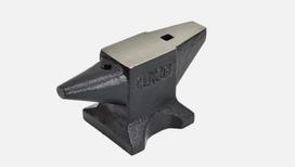 Priekalas AWTools AW24377; 20 kg