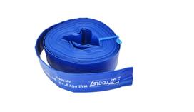 Vandens žarna AWTools AW70446; 2''; 50 m