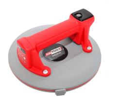 Vakuuminis padas AWTools AW29441; 3,7 V; 220 kg; 2,0 Ah akum.