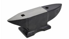 Priekalas AWTools AW24382; 330 mm; 10 kg