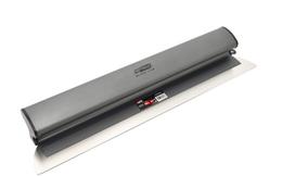 Glaistyklė AWTools AW28203BL; 600 mm; 0,32 mm