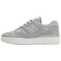 550 New Balance 'Slate Grey' BB550PHD 40