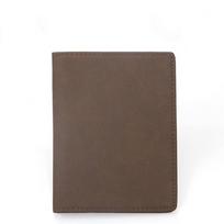 DAXTE Driving License Card Holder