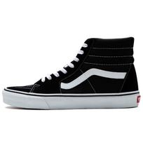 Vans Sk8-Hi Platform Sneakers VN000D5IB8C(S-BOX) 36.5