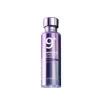 Numbuzin No.9 NMN Bio Lifting esencija Stangrinantis & Anti-Age serumas (50 ml)