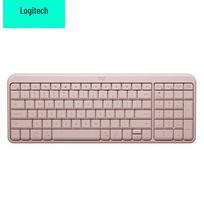 Logitech K251 Wireless Bluetooth Keyboard