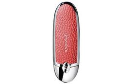 Guerlain Rouge G Įpilamas lūpų dažų brangakmenių dėklas Comes with Original Box