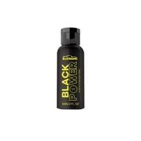 Rayhong Car Plastic Restorer, 60ml, Removes Rust, Prevents Fading, Cleans Dirt, for Car & Motorcycle Trim & Dashboard