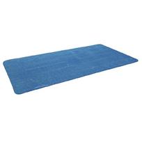 Thermal Insulation Swimming Pool Cover Heat Retaining Blanket Waterproof Pool Tub Dust Outdoor Bubble Film Blanket