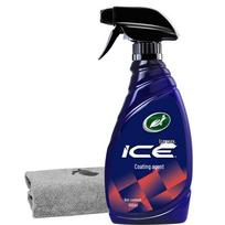 Turtle Wax Ice Wax Automobilio dengimo purškiklis