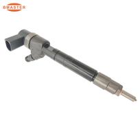 High-Performance Injector 0445110104 for 4CDI Engines 24×12×5 cm