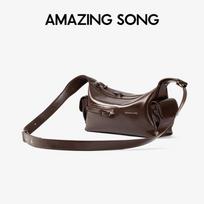 GDNRW1 Amazing Song Liqueur Lunch Box Bag