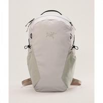Arcteryx Mantis 16 Backpack Rune Abqsu10636 FREE