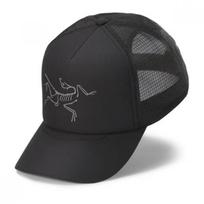 Arcteryx Bird Trucker kepurė su lenktu snapeliu Aeqsu07764 HABITAT