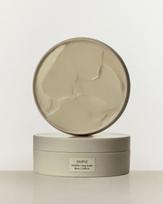 Soufflé Body Butter 180ml