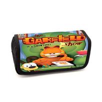 Thegarfieldshow Laimingas Garfieldo Gyvenimas, Studentams Paprasta Didelės Talpos Didelės Raiškos Raštu Pieštukinė