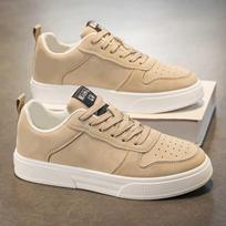 Hiphop Flat Sole Men's Tene Casual For Men Shoes Luxury Sneakers For Men Sports On Sale Health Snackers Tensi Trend Resale 39