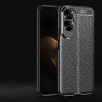 For Honor 90 Lite Case Luxury Silicone Leather Rubber Case For Honor 90 Lite Cover Honor 90 Lite Case TPU Protector Honor 90 Lite juoda