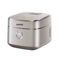 Joyoung IH Dual-Drive 0-Coating Titanium Rice Cooker CN plug (adapter included)