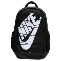 Nike Hayward kuprinė 26L Laisvalaikio HJ8200-010 juoda