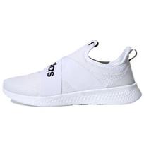 Adidas moteriški kedai Puremotion Adapt 'Cloud White' moteriški kedai FX7325