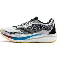 Saucony Endorphin Speed 2 Reverie Saucony S20688-40 42 gray