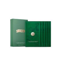 La Mer The Treatment Lotion Hydrating Mask 6 Tablets