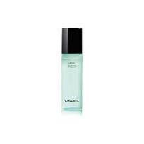CHANEL Le Gel Gel Nettoyant Cleansing Gel 150ml black