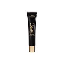 Yves Saint Laurent Top Secrets Hydratant Éclat Instantané