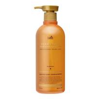 Lador - Dermatical Hair Loss Shampoo For Thin Hair 530ml