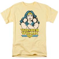 This is What an Awesome Cat Mum Looks Like T Shirt - Gift for Men, Women, kids M
