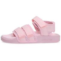 Adidas Originals Adilette Sandal 2.0 'Pink' Women's CG6151 38