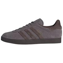 Adidas Gazelle 'Charcoal' IG2097 41⅓