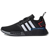 Adidas NMD_R1 'Japan Colorblock' EF1734 36