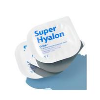 VT Super Hyalon Capsule Mask 3 Capsules x 10 Sets white