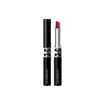 Givenchy Le Rouge Velvet Matte Lipstick #R37