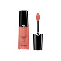 Giorgio Armani Luminous Silk Liquid Blush Cheek Tint # 50 S