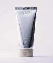 O Yellow Nourishing Punch Treatment 180ml